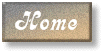 Return to the Home Page