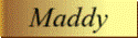 Maddy's Pedigree